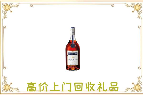 六安附近回收马爹利